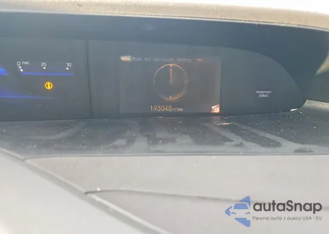 2012 Honda Civic Lx from USA, damaged, VIN 2HGFB2F52CH332414